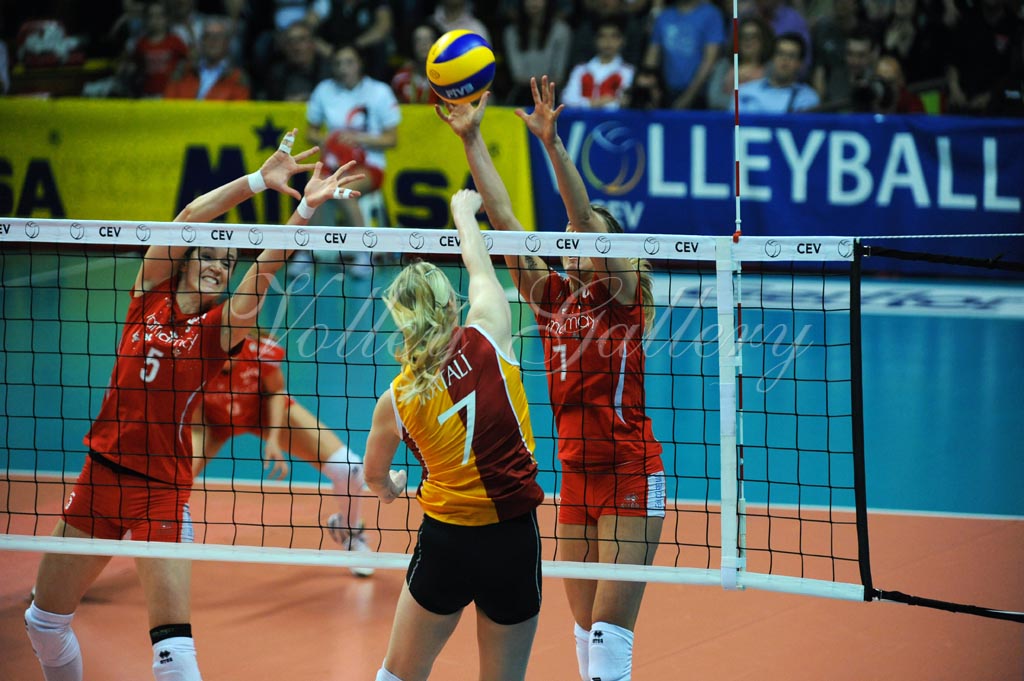 Yamamay-Galatasaray (20)